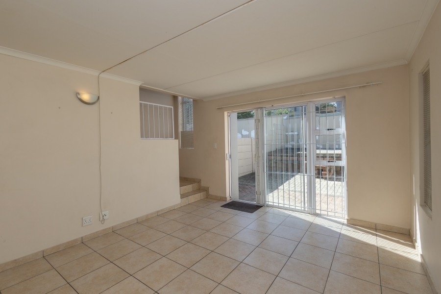 2 Bedroom Property for Sale in Brackenfell South Western Cape